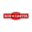 Ron Carter Chevrolet