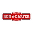 Ron Carter Auto Group logo