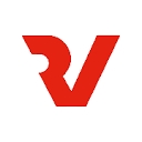 Roncato logo