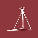 Roncelli, Inc. logo