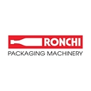 Ronchi America Llc logo
