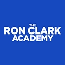 The Ron Clark Academy logo