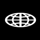 Favicon of Ronco Construction