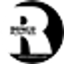 Ronco Plastics Inc logo