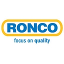 Ronco Safety (Head, Hand And Body Safety Solutions) logo