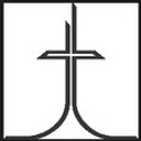 roncottle.com icon