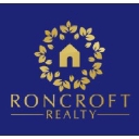 Roncroft Realty logo