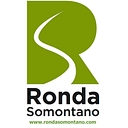 rondasomontano.com logo