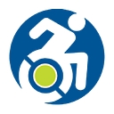 Ron Davis Consulting logo