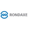 Rondaxe Pharma logo