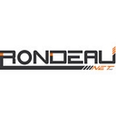 Rondeaunet Inc. logo