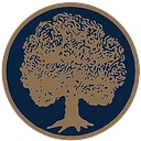 Rondebosch Boys High School logo