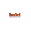 Rondell Restoration logo