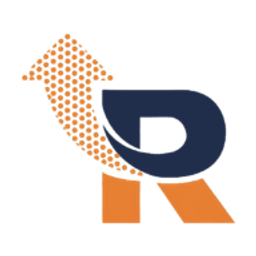 RONDEL TRADING LTD logo