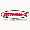 Rondex logo