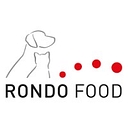 Rondo Food America Llc logo