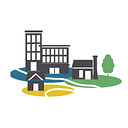 THE RONDO COMMUNITY LAND TRUST logo