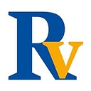 rondomvandaag.nl logo