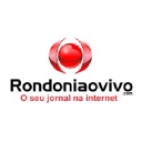 rondoniaovivo.com logo