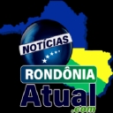 rondoniatual.com logo