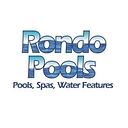 Rondo Pools Inc logo