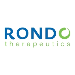 Rondo Therapeutics logo
