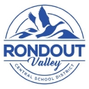 Rondout Valley Csd logo