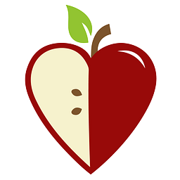 Rondout Elem School logo