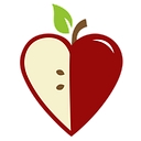 Rondout SD 72 logo