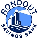 RONDOUT SAVINGS BANK