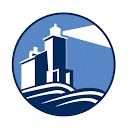 Rondout Savings Bank logo