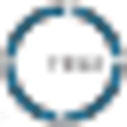rondoutelectric.net