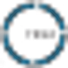 rondoutelectric.net