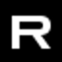Rone logo