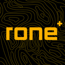 RONE Nutrition US logo