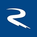 Favicon of Rönesans Real Estate