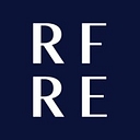Ron Farris Real Estate logo