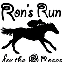 Ron Foley Foundation Inc logo