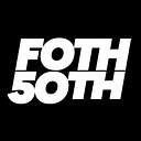 Ron Foth Advertising logo