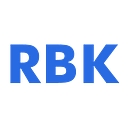 rongbachkim.com logo