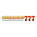 rongbachkim777.me logo