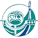 Rongomai School logo
