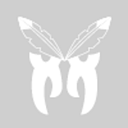 Rongomaiwahine Iwi Charitable Trust logo