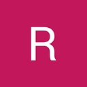 Rongotai College logo