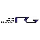Ron Grob Company logo