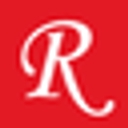Rongrong logo