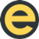 Rongsheng Petrochemical  Pte. Ltd. logo