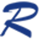 Zhuhai Rongtai Electronics Co.