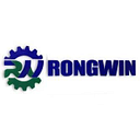 Nanjing Rongwei Machinery Technology Co, Ltd