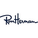 Favicon of Ron Herman